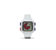 Time Timer®  armbåndsur, junior