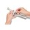 Time Timer®  armbåndsur, junior