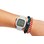 Time Timer®  armbåndsur, junior