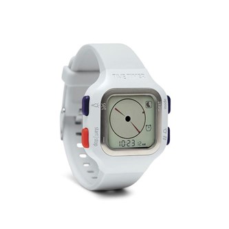 Time Timer®  armbåndsur, junior