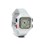 Time Timer®  armbåndsur, junior