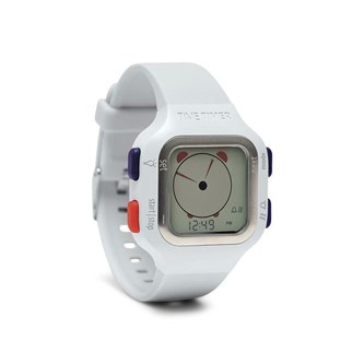 Time Timer®  armbåndsur, junior