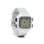 Time Timer®  armbåndsur, junior