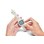 Time Timer®  armbåndsur, junior