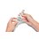 Time Timer®  armbåndsur, junior