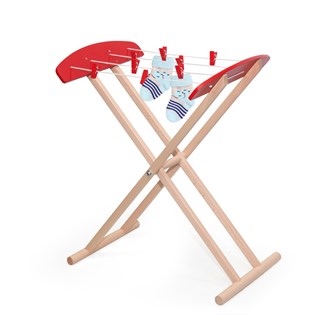 Tørkestativ h54 cm