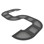 Jumpoo trampoline 2224