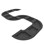 Jumpoo trampoline 2224