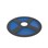 Jumpoo trampoline 2221