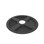 Jumpoo trampoline 2221