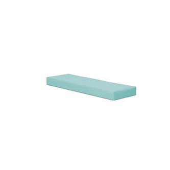 SVEA pute hus B118xD38xH10 multisoft