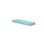 SVEA pute hus B118xD38xH10 multisoft
