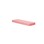 SVEA pute hus B118xD38xH10 multisoft