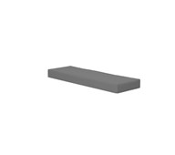 SVEA pute hus B118xD38xH10 multisoft