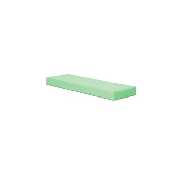 SVEA pute hus B118xD38xH10 multisoft