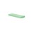 SVEA pute hus B118xD38xH10 multisoft