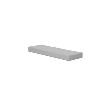 SVEA pute hus B118xD38xH10 multisoft
