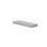 SVEA pute hus B118xD38xH10 multisoft