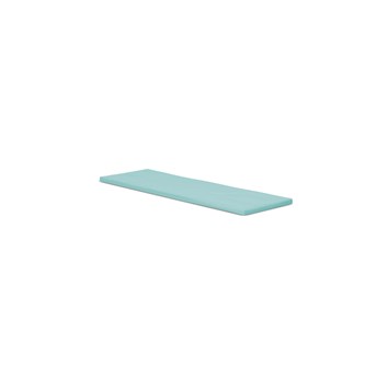 SVEA pute hus B118xD38xH3 multisoft