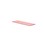 SVEA pute hus B118xD38xH3 multisoft