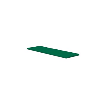 SVEA pute hus B118xD38xH3 multisoft