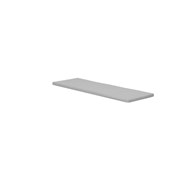 SVEA pute hus B118xD38xH3 multisoft