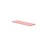 SVEA pute scenemodul B128xD40xH3 multisoft