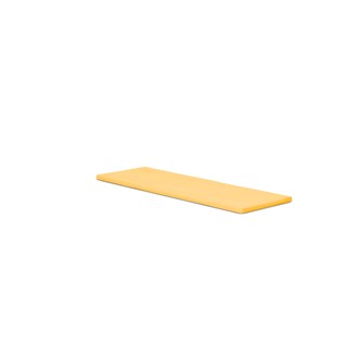 SVEA pute scenemodul B128xD40xH3 multisoft