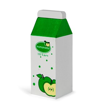 Eplejuice