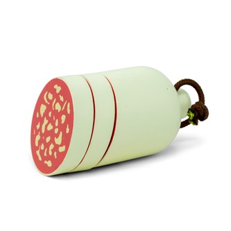 Italiensk salami