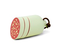 Italiensk salami
