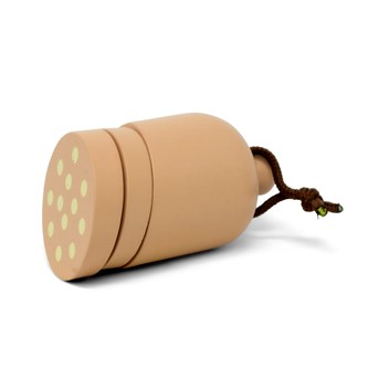 Kjøttpølse