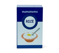 Ris