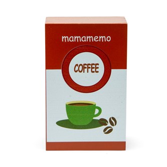 Kaffe