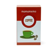 Kaffe