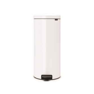Pedalbøtte 30 liter