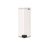 Pedalbøtte 30 liter