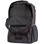 Ryggsekk 25 l
