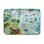 Leketeppe vinterlandskap 130x150 cm