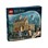 LEGO® Harry Potter™ Hogwarts™ slott storsalen