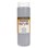 Akrylmaling Lyra Graduate 500 ml