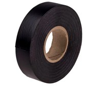 Elektrikertape svart