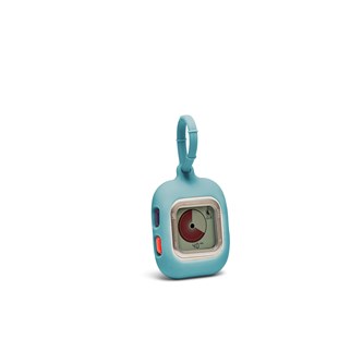 Holder til Time Timer® klokke