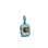 Holder til Time Timer® klokke