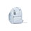 Holder til Time Timer® klokke