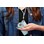 Holder til Time Timer® klokke
