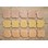 Taktile tallsteiner 1-5