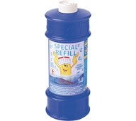 Såpebobler 1 l