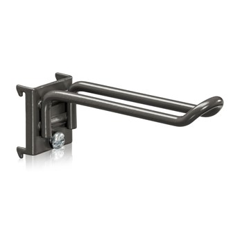 Wille dobbelkrok 15 cm