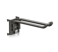 Wille dobbelkrok 15 cm